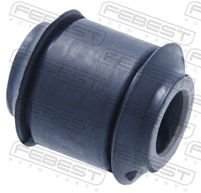 Mounting, control/trailing arm FEBEST NAB-097