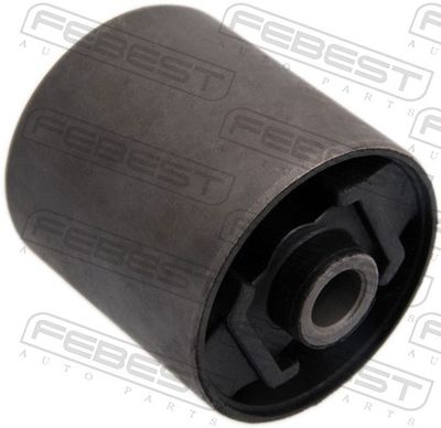 Mounting, control/trailing arm FEBEST NAB-112