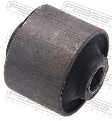 Mounting, control/trailing arm FEBEST NAB-113