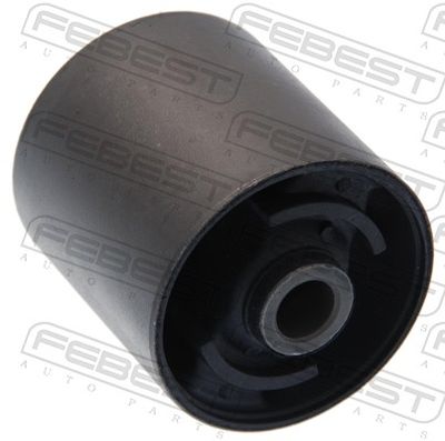 Mounting, control/trailing arm FEBEST NAB-118