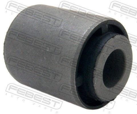 FEBEST NAB-127 Mounting, control/trailing arm