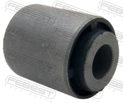 Mounting, control/trailing arm FEBEST NAB-127