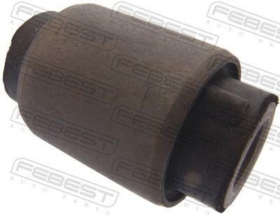 Mounting, control/trailing arm FEBEST NAB-128