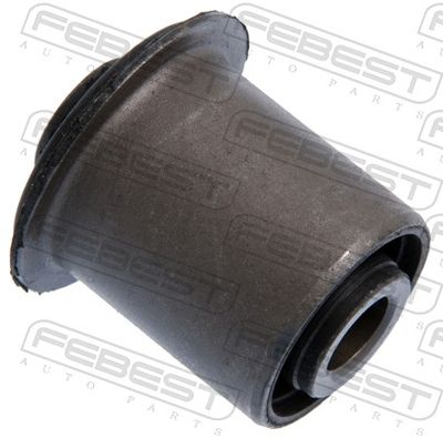 Mounting, control/trailing arm FEBEST NAB-194