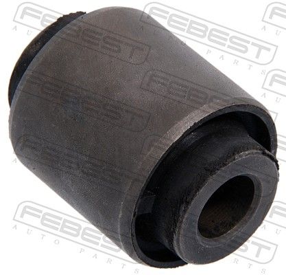 FEBEST NAB-196 Mounting, control/trailing arm