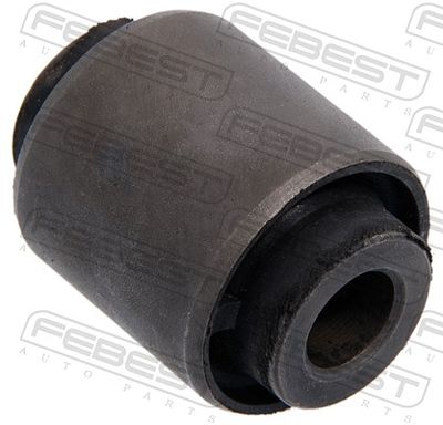 Mounting, control/trailing arm FEBEST NAB-196