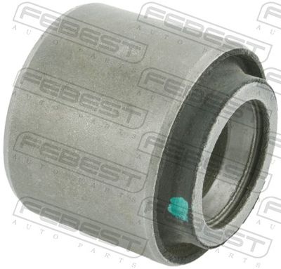 Mounting, control/trailing arm FEBEST NAB-197