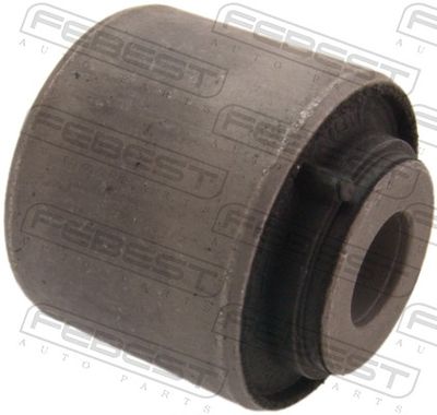 Mounting, control/trailing arm FEBEST NAB-199