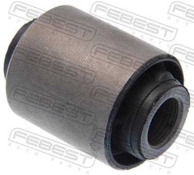 Mounting, control/trailing arm FEBEST NAB-1C24