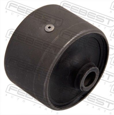 Mounting, control/trailing arm FEBEST NAB-1Y34