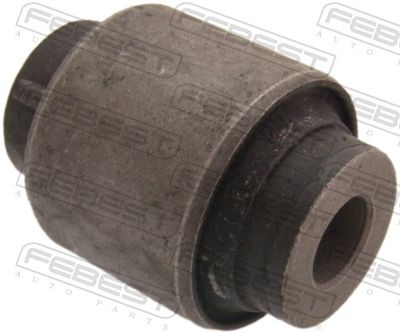 Mounting, control/trailing arm FEBEST NAB-200