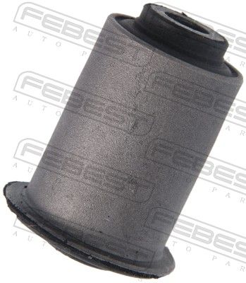 Mounting, control/trailing arm FEBEST NAB-206