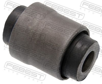 Mounting, control/trailing arm FEBEST NAB-208