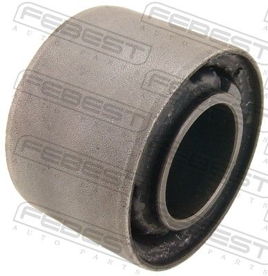 FEBEST NAB-210 Mounting, differential