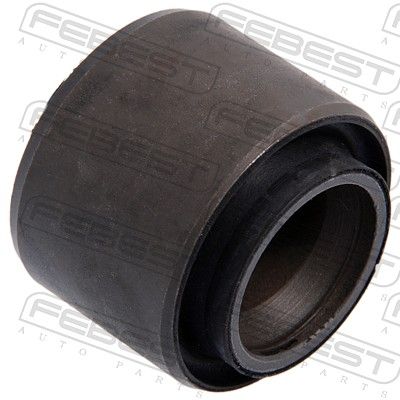 Mounting, control/trailing arm FEBEST NAB-216