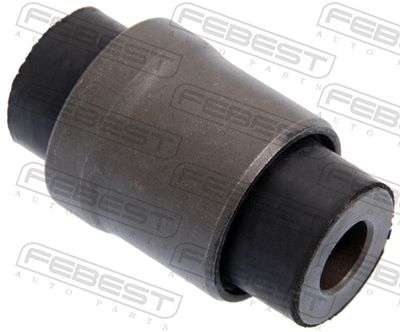 Mounting, control/trailing arm FEBEST NAB-220