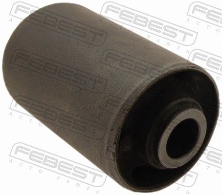 FEBEST NAB-225 Bushing, leaf spring
