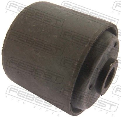 FEBEST NAB-234 Bushing, axle beam