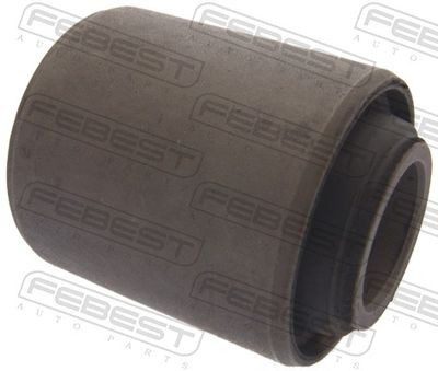 Mounting, control/trailing arm FEBEST NAB-238