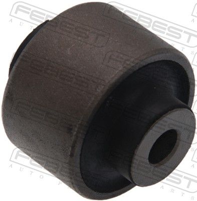 Mounting, control/trailing arm FEBEST NAB-241RUB