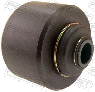 Mounting, control/trailing arm FEBEST NAB-241Z