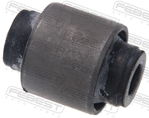 FEBEST NAB-243 Mounting, control/trailing arm