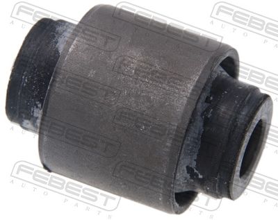 Mounting, control/trailing arm FEBEST NAB-243