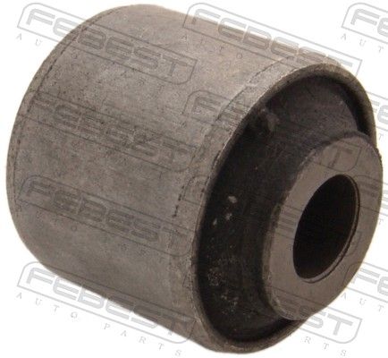 FEBEST NAB-244 Mounting, control/trailing arm