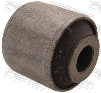 Mounting, control/trailing arm FEBEST NAB-244