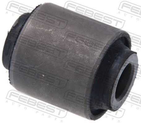 FEBEST NAB-245 Mounting, control/trailing arm