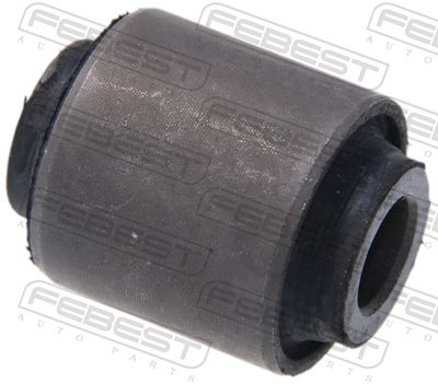 Mounting, control/trailing arm FEBEST NAB-245