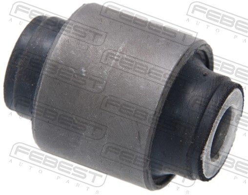FEBEST NAB-246 Mounting, control/trailing arm