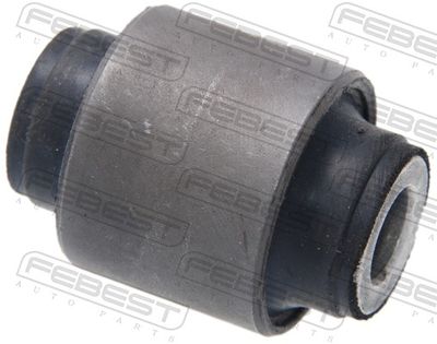Mounting, control/trailing arm FEBEST NAB-246