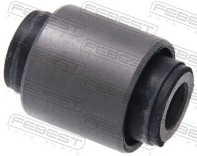 Mounting, control/trailing arm FEBEST NAB-247