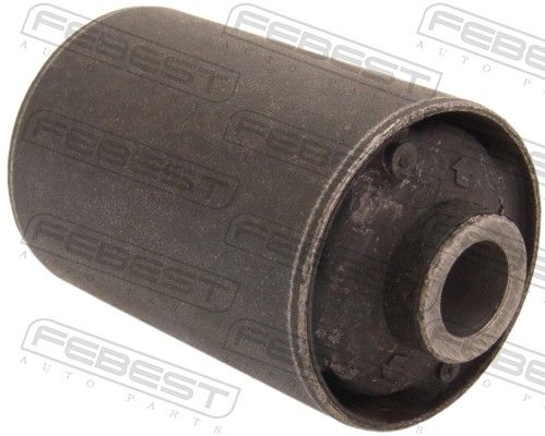 FEBEST NAB-248 Mounting, control/trailing arm