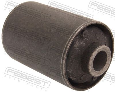Mounting, control/trailing arm FEBEST NAB-248