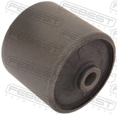 Mounting, control/trailing arm FEBEST NAB-250