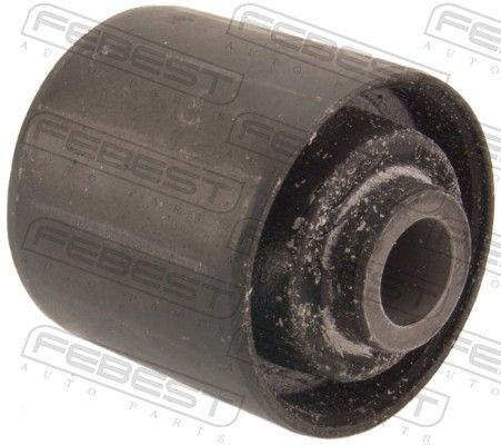 FEBEST NAB-251 Mounting, control/trailing arm