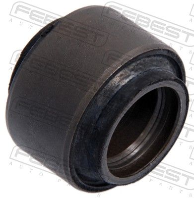 Mounting, control/trailing arm FEBEST NAB-258