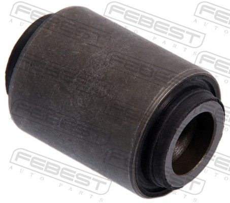 FEBEST NAB-259 Mounting, control/trailing arm
