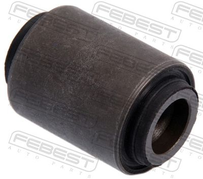 Mounting, control/trailing arm FEBEST NAB-259