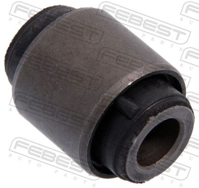 Mounting, control/trailing arm FEBEST NAB-260
