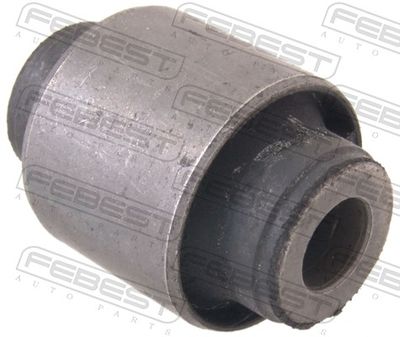 Mounting, control/trailing arm FEBEST NAB-262