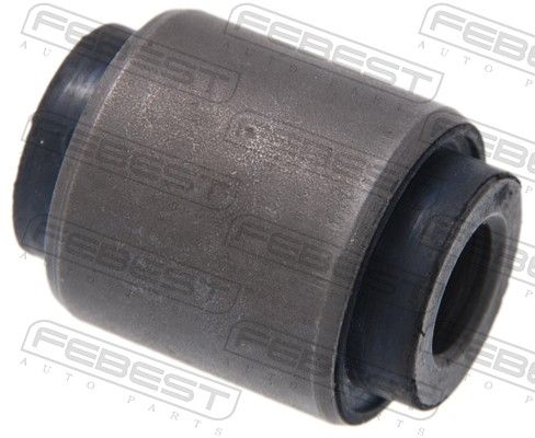 FEBEST NAB-263 Mounting, control/trailing arm