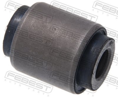 Mounting, control/trailing arm FEBEST NAB-263