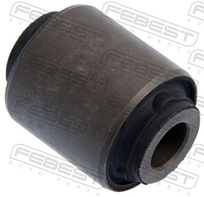 Mounting, control/trailing arm FEBEST NAB-265