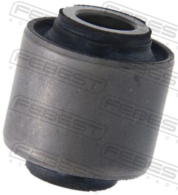 FEBEST NAB-269 Mounting, control/trailing arm