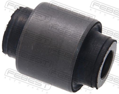 FEBEST NAB-271 Mounting, control/trailing arm