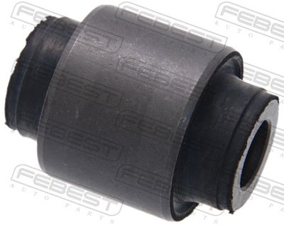 Mounting, control/trailing arm FEBEST NAB-271