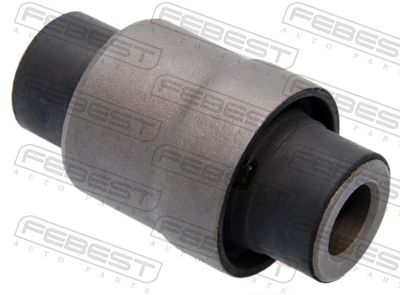 Mounting, control/trailing arm FEBEST NAB-272